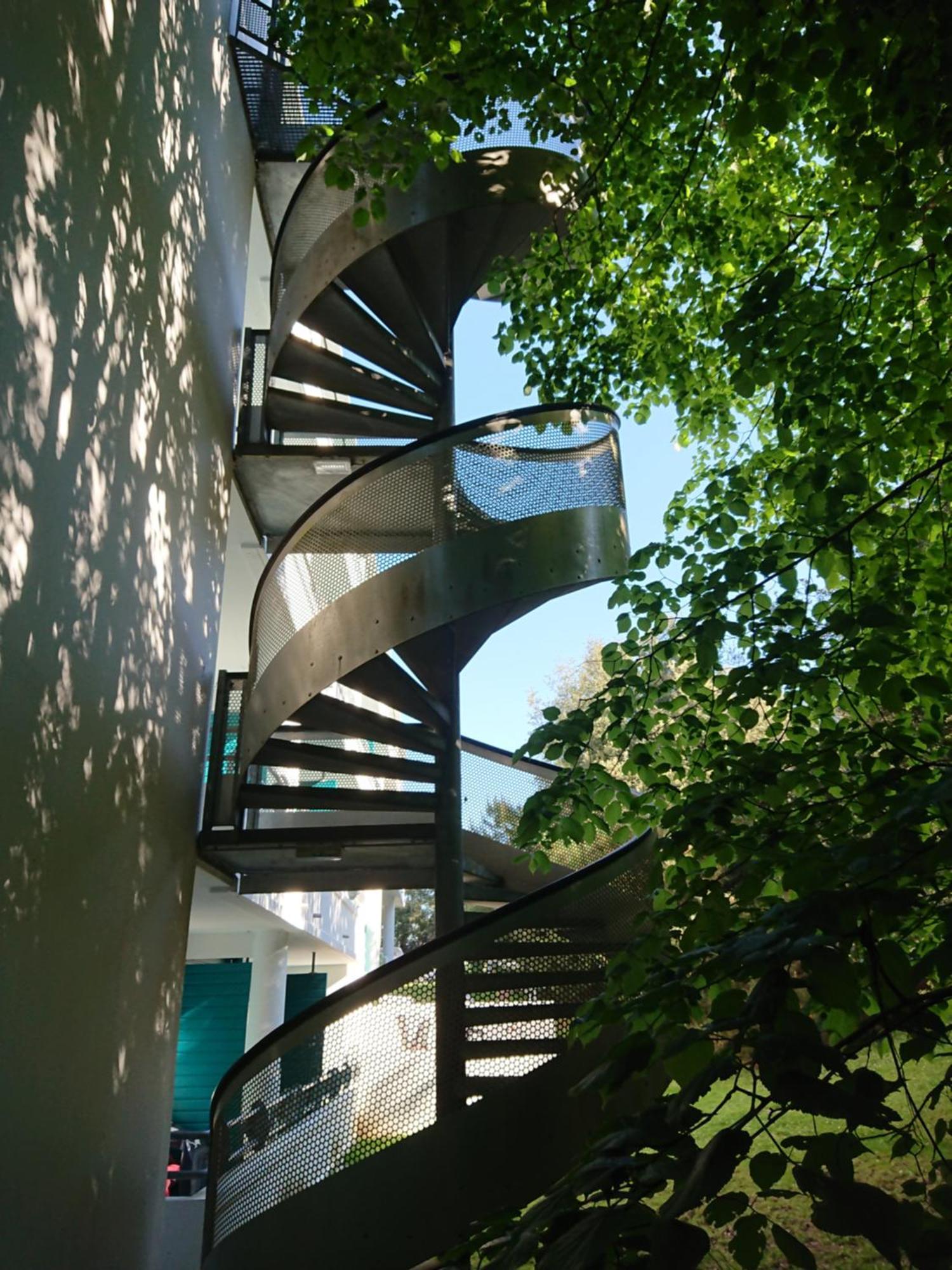 Hotel Ker Juliette Pornichet Exterior photo